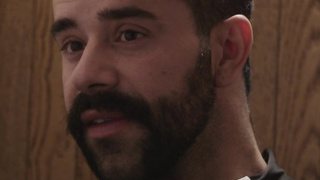 Benjamin Blue and Teddy Torres (720p)