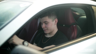 Ride