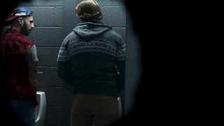 Romeo Davis & Kyle Connors (720p)