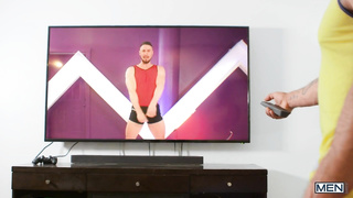 Sexercise (Part 2)