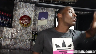 Cinesex 513