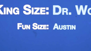 Austin