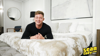 Max Campbell