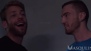 Milk 4 Free (1080p)