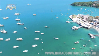 Ferias Em Familia