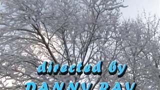Danny Ray