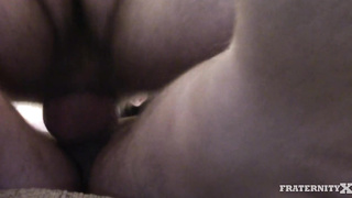 French Meat (Bareback)