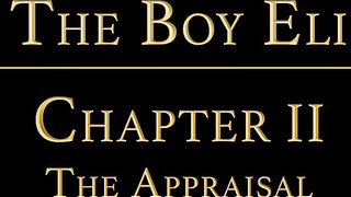 The Appraisal