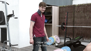 Issue 257