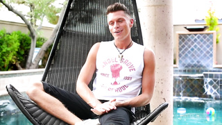 Hookup Stories Travis & Troy