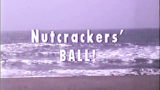 Nutcracker's Ball.w