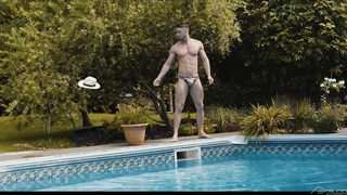 Skyy Knox & Benjamin Blue (720p)