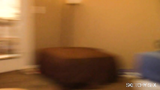 Ass Splash