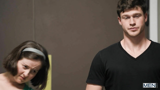 Identically Hot