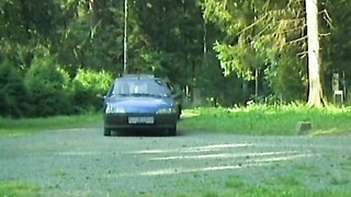 Screw the Crew (2003).w