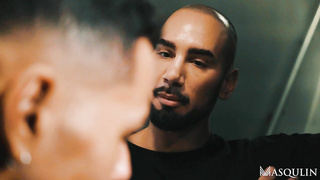 Milo Madera, Tyler Tash