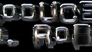 Pinned (720p)