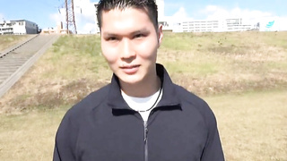 RIKIYA