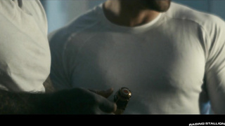 Markus Kage, Beau Butler