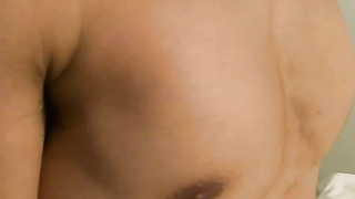 Hiroto