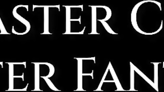 Apprentice Basinger Chapter 2
