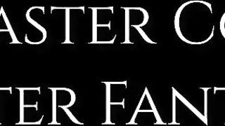 Apprentice Basinger Chapter 3