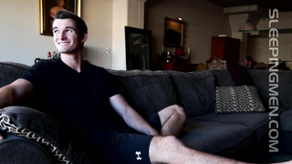 Dawson Parker 2