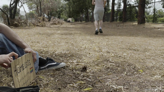 The Extractor