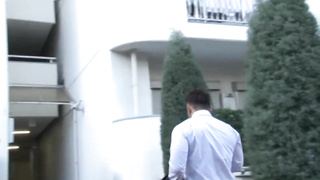 HENTAI GENTLEMAN 2