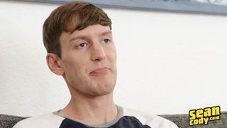 Kevin Solo