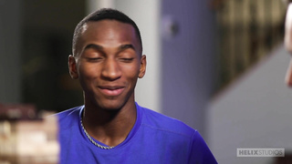 Introducing Kai Taylor