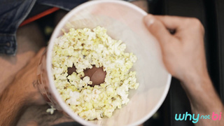 Cinecum