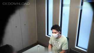 MOTOKI KASHIYAMA