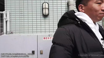 Search Results for MUSCULAR RYUJI FUCKS MUSCLE HIROYA (RYUJI and ...
