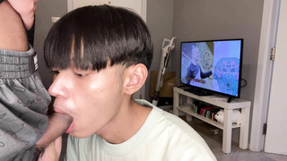 Taw Jen
