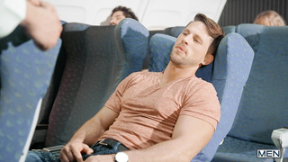 First Class Fuckfest