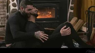BoysFox Cum In A Top Boys Bare Hole