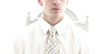 Apprentice Ryan Chapter 1