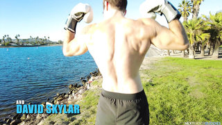 Training Hard
