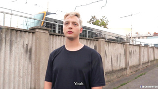 Fil