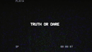 Neighborhood Secret Tape 4