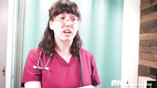 Bedside Bending