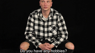 Lukas Doktor