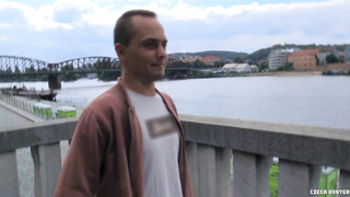 Dusan