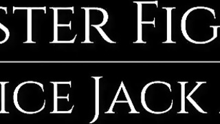 Apprentice Jack Andram Chapter 4