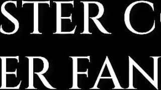 Apprentice James Chapter 2