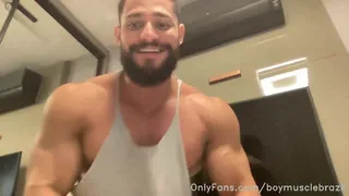 Boymusclebrazil