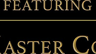 The Boy Austin Chapter 21
