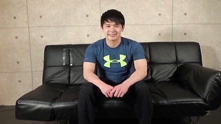NANASE
