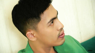 ARM Phakhawut